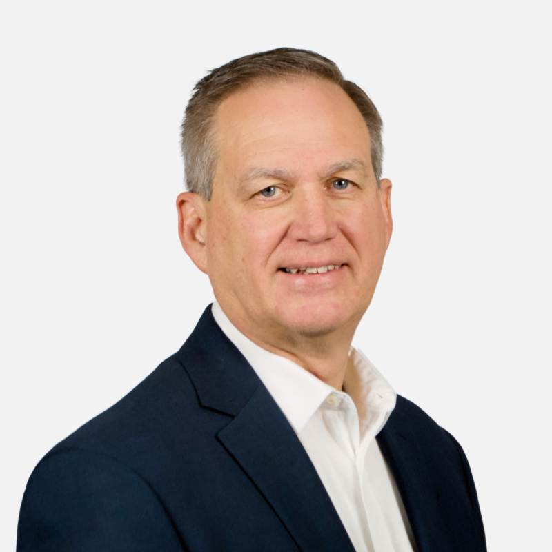 Allen Hurtz