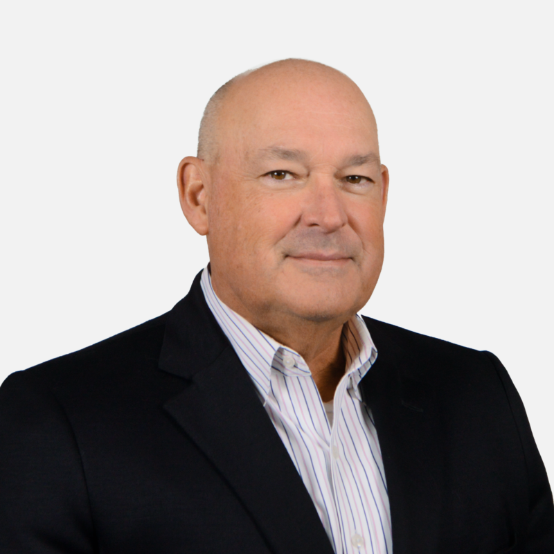 David Alexander