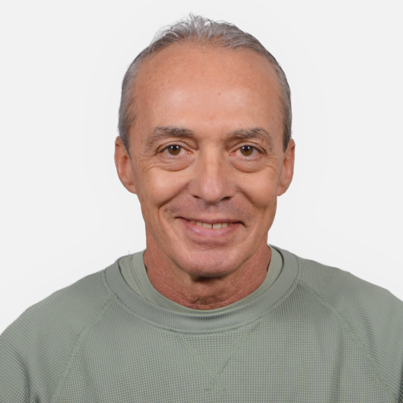 Rick Roles
