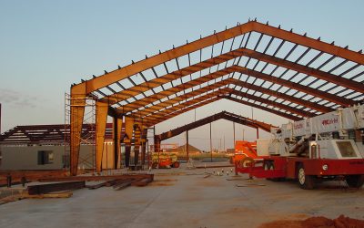 What “Where Builders Come First” Actually Means  — And Why It Changes Everything About How We Work