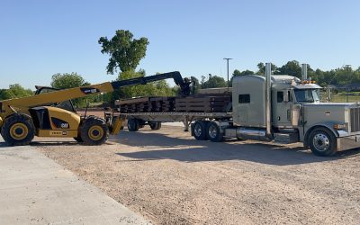 Steel Building Lead Times Explained: From Order to Delivery