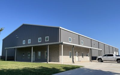 Why Steel Building Quotes Vary So Much: How to Compare Them Fairly